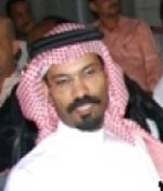 الفئة الضالة تؤكد مسؤوليتها عن اختطاف نائب القنصل السعودي في اليمن - فيديو