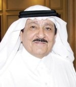 طرح المرحلة الثانية من مساهمة «درة الخليج» في مزاد علني اليوم