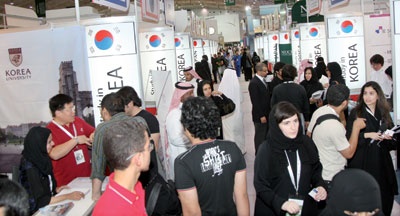 دعوة للانتقال من التركيز على نقل المعلومات إلى استحضارها - فيديو