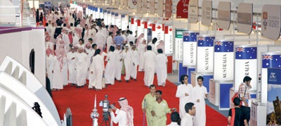 دعوة للانتقال من التركيز على نقل المعلومات إلى استحضارها - فيديو