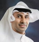 بعد توقف 5 أعوام .. إعادة إحياء أول منتدى قصصي في السعودية