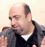 بعد توقف 5 أعوام .. إعادة إحياء أول منتدى قصصي في السعودية