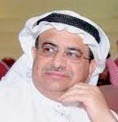 بعد توقف 5 أعوام .. إعادة إحياء أول منتدى قصصي في السعودية