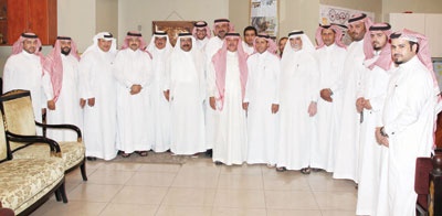 11 ملياراً قيمة مزادات وصفقات في «الشرقية» خلال الربع الأول من 2012