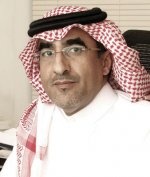 «ميزات للتطوير» تستعرض محفظة مشاريعها العقارية في «ريستاتكس 2012»