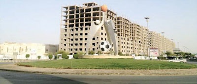 القصيم: المجلس البلدي يُنهي قضية عالقة أوقفت تنفيذ 3 آلاف وحدة سكنية و64 برجاً