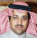 الشرقية: 4 شركات عقارية تطرح مخطط «الفاخرية 2» في مزاد علني الأربعاء المقبل