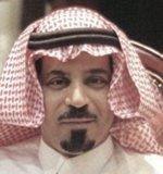 الشرقية: 4 شركات عقارية تطرح مخطط «الفاخرية 2» في مزاد علني الأربعاء المقبل