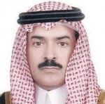 الشرقية: 4 شركات عقارية تطرح مخطط «الفاخرية 2» في مزاد علني الأربعاء المقبل