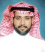 الأجهزة الذكية واللوحية ترفع الطلب  على بطاقات الذاكرة الخارجية