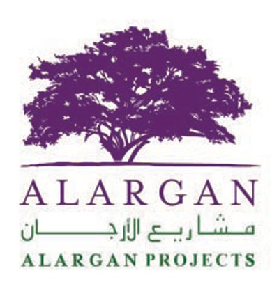 مشروعات الأرجان تعرض 1000 شقة في معرض الرياض العقاري