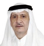 الجمعية العامة غير العادية لـ «ساب للتكافل» توافق على جدول أعمالها