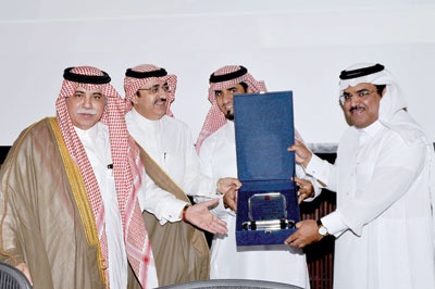 «المراعي» الراعي الرسمي لندوة ممارسات الخدمة الاجتماعية مع المعوقين