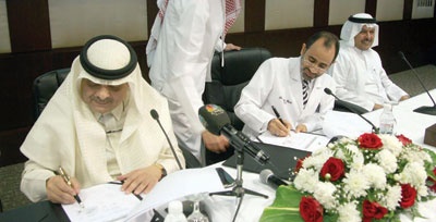 إنشاء مستشفى بجوار الحرم النبوي في مدينة المعرفة الاقتصادية نهاية 2015