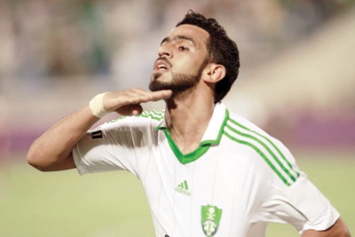 نصرك.. غير - فيديو