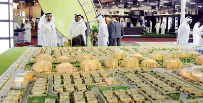 مشاريع «الإسكان» وملامح استراتيجيتها الوطنية على منصة «ريستاتيكس 15»