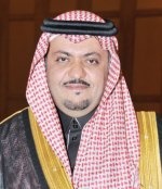 «مجموعة الرزيزأ» تكمل تصاميم البرج التجاري على طريق الخبر الدمام