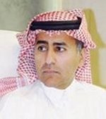 «دعم» راعٍ بلاتيني لمعرض الرياض للعقارات والتطوير العمراني