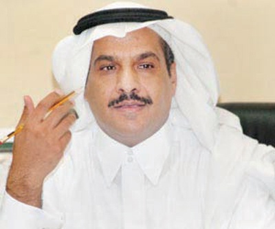 «الثقافة والإعلام»: أندية القراءة ستخفض كثيرا من مشكلات المجتمع