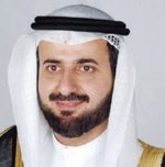 «التجارة» تحذر من  بيع أو تسويق الوحدات العقارية  تحت التطوير غير المرخصة