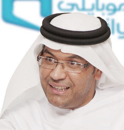 «موبايلي» تمنح مشتركي باقة «واجد» رقماً مميزاً مدعوماً بمكالمات مجانية وإنترنت بلا حدود