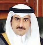 «دار الأركان» تستعرض مشاريعها العقارية الرائدة في معرض التطوير العمراني