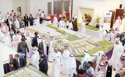 اليوم.. الكشف عن ملامح الاستراتيجية الوطنية للإسكان