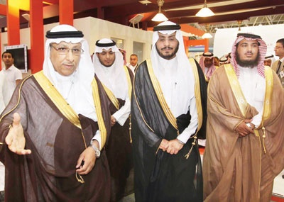 اليوم.. الكشف عن ملامح الاستراتيجية الوطنية للإسكان