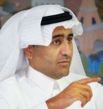 «دعم العقارية»: نسعى لتوفير وحدات سكنية بأسعار تنافسية على مستوى المملكة