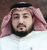 أكثر من 855 ألف متر مربع تطورها «الأولى» متاحة لإقامة أبراج إدارية وتجارية وسكنية