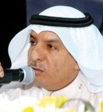 أكثر من 855 ألف متر مربع تطورها «الأولى» متاحة لإقامة أبراج إدارية وتجارية وسكنية