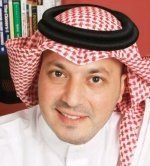 «مسكن العربية» تسلط الضوء على محفظة مشاريعها السكنية في معرض الرياض