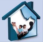 بنك الجزيرة يقدم التمويل السكني مع تأجيل السداد 6 أشهر