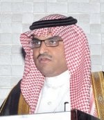 «الجميح للسيارات»: تخريج 174 متدربا على مستوى المملكة