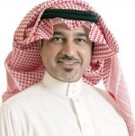 «البلاد» راعياً ذهبياً لمعرض الرياض للعقارات