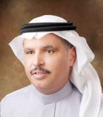 شركة المزيني تطرح 200 فرصة استثمارية بعوائد سنوية تصل إلى 25 %