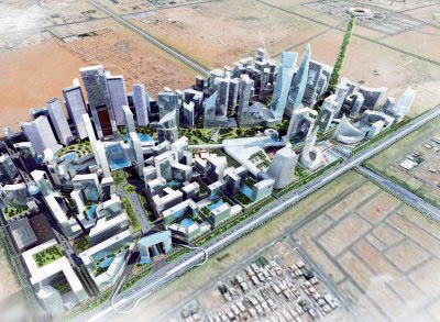 شركة المزيني تطرح 200 فرصة استثمارية بعوائد سنوية تصل إلى 25 %