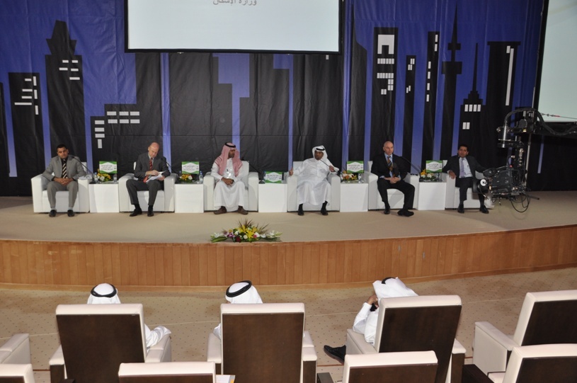 ملامح الإستراتيجية الوطنية للإسكان.. معالجة السوق وخفض أسعار الأراضي - فيديو