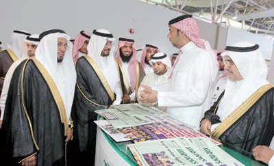 غياب البنوك عن جوائز «عقارات الرياض».. وتوقعات بإبرام صفقات ضخمة