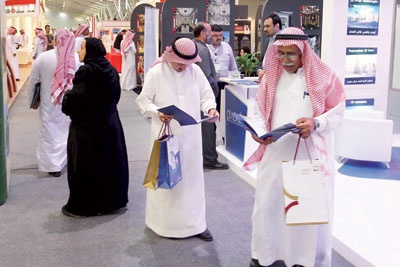 غياب البنوك عن جوائز «عقارات الرياض».. وتوقعات بإبرام صفقات ضخمة