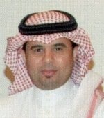 «دعم» تعزز حضورها في المعرض بإصدار إعلامي