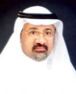 البنك السعودي الفرنسي يطلق حملة «توك متوظف»