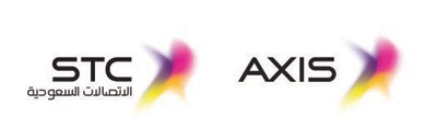 «مجموعة الاتصالات السعودية» توفر خدمة «إعادة شحن» البطاقات مسبوقة الدفع لعملاء «أكسيس الإندونيسية» في المملكة