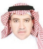 بنك الرياض يكافئ عملاء بطاقات فيزا الائتمانية بفرصة حضور فعاليات أولمبياد لندن 2012