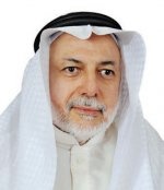 مجموعة صافولا ترعى ملتقى أخلاقيات العمل والأعمال