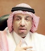 شركة حمد بن سعيدان تعلن تفاصيل صندوق ديار جدة