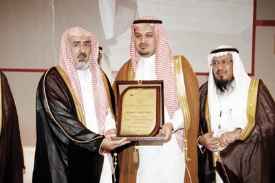 «الاتصالات السعودية» راع تقني للمؤتمر السعودي الدولي للتعليم الطبي