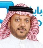 «موبايلي بيان» توفر لقطاع الأعمال أداة متكاملة لإدارة الفواتير