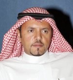 «دار التمليك» تطرح برنامج «عاجل» لتمويل المستفيدين من قرض الصندوق العقاري