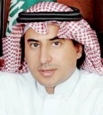 «بلوم للاستثمار».. تطوير 312 وحدة  سكنية بـ 283 مليون ريال